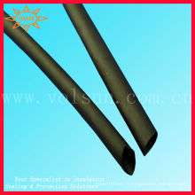 Pour anti-rouille anti-corrosif joint de soudure thermorétractable tube